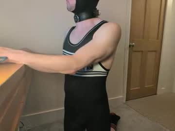 Leegaysub May 05, 2026 Chaturbate stream image
