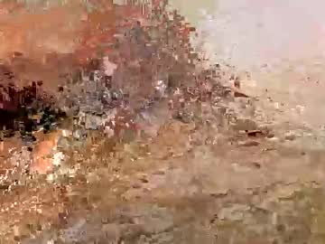 Loveitwet8 May 05, 2026 Chaturbate stream image