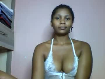 Lovergal257 May 05, 2026 Chaturbate stream image