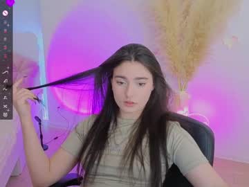 Medina_Andress May 05, 2026 Chaturbate stream image