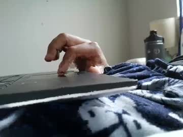 Miamiswinger79 May 05, 2026 Chaturbate stream image