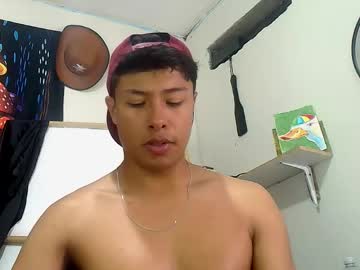 Michaelstones May 05, 2026 Chaturbate stream image