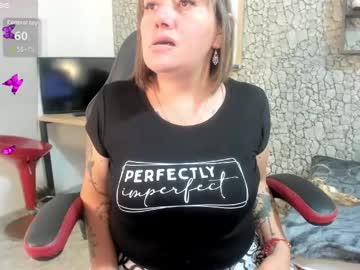 Miladysgp May 05, 2026 Chaturbate stream image