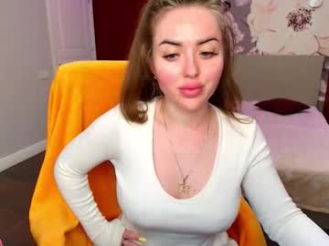 Miss_Kiten May 05, 2026 Chaturbate stream image