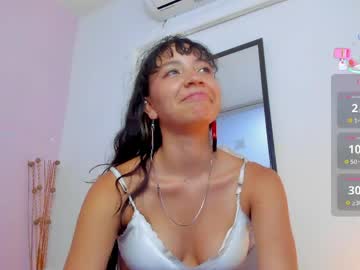 Noah__Lopez May 05, 2026 Chaturbate stream image