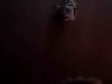 Potro770723 May 05, 2026 Chaturbate stream image