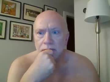 Sexyflguy74 stream photo from May 05, 2026
