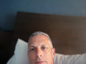 Slowgoesit May 05, 2026 Chaturbate stream image