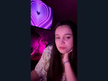 Thomasenagoeldner May 05, 2026 Chaturbate stream image