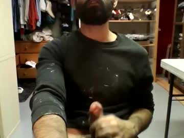 Xander4369 May 05, 2026 Chaturbate stream image