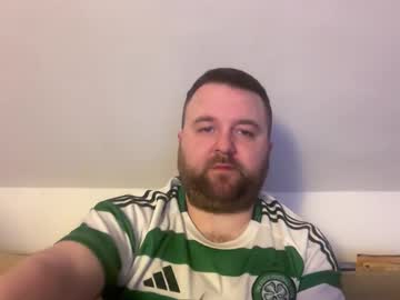 7celticguy7 May 05, 2026 Chaturbate stream image