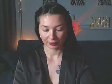Alexasven May 05, 2026 Chaturbate stream image