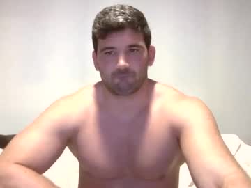 Amateur1990argentina May 05, 2026 Chaturbate stream image