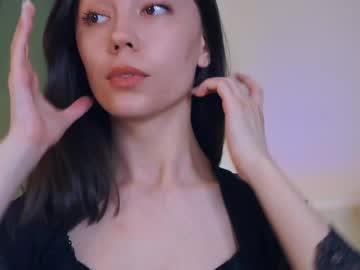 Charlinepiker May 05, 2026 Chaturbate stream image