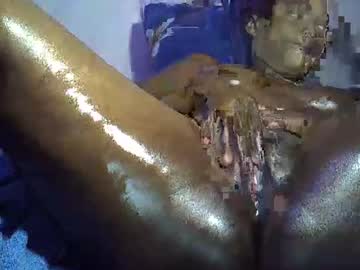 Cock_Lover1111 May 05, 2026 Chaturbate stream image