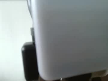 Cristinamontiel74 May 05, 2026 Chaturbate stream image
