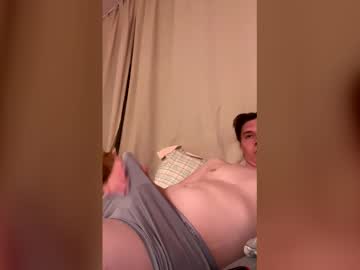 Dream_Couple_Yee May 05, 2026 Chaturbate stream image