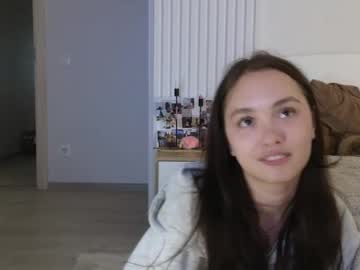 Evi_Woow May 05, 2026 Chaturbate stream image