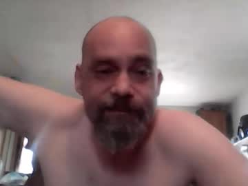 Fireprince1977 May 05, 2026 Chaturbate stream image