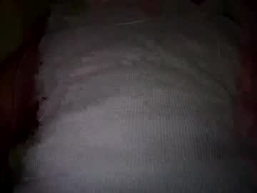 Geminiwrld26 May 05, 2026 Chaturbate stream image