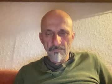 Johndongxxx May 05, 2026 Chaturbate stream image