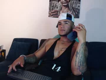 _Luxury_23 May 05, 2026 Chaturbate stream image
