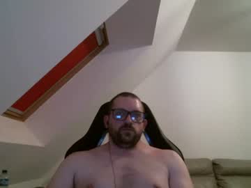 Malou2927 May 05, 2026 Chaturbate stream image