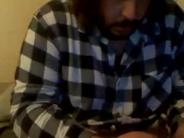 Megamanp May 05, 2026 Chaturbate stream image
