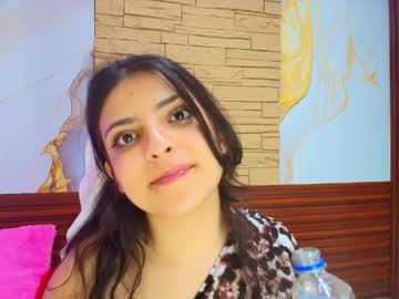 Millybellpr May 05, 2026 Chaturbate stream image