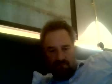 Nicknut07 May 05, 2026 Chaturbate stream image