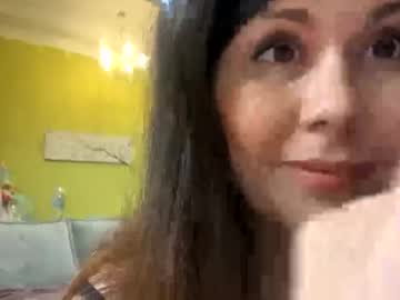 Nikoltravel2 May 05, 2026 Chaturbate stream image