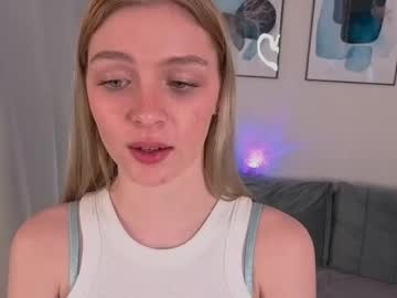 Pennywilliams May 05, 2026 Chaturbate stream image