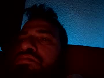 Scott_Piri May 05, 2026 Chaturbate stream image