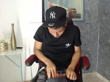 Sexybrown_69 May 05, 2026 Chaturbate stream image