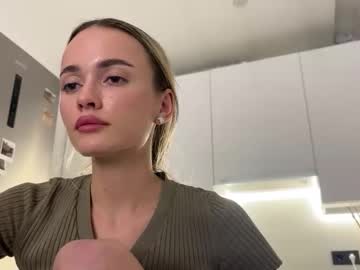 Sweetsatalana May 05, 2026 Chaturbate stream image