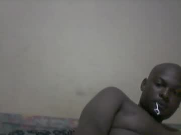 Taduqgmthbnh May 05, 2026 Chaturbate stream image