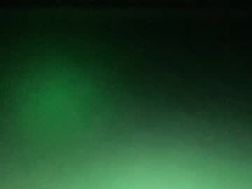 Thumbsuckcub1 May 05, 2026 Chaturbate stream image
