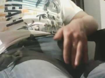 Zboubz May 05, 2026 Chaturbate stream image
