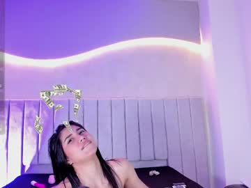 Ahitannasmith May 05, 2026 Chaturbate stream image