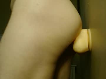 Asstoys stream photo from May 05, 2026