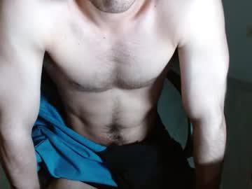 Aureliv1 May 05, 2026 Chaturbate stream image
