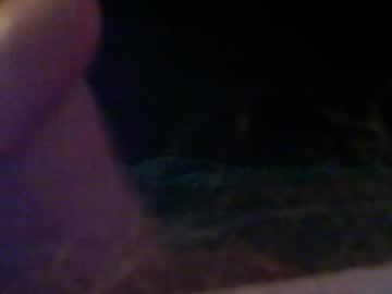 Bullemoe May 05, 2026 Chaturbate stream image