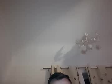Doveyfinn88 May 05, 2026 Chaturbate stream image