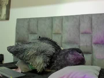 Emily_Pons May 05, 2026 Chaturbate stream image