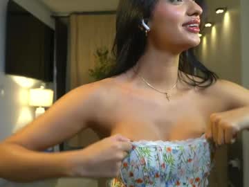 Kendall_Ruiiz May 05, 2026 Chaturbate stream image
