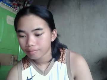 Lovely_Marie572336 May 05, 2026 Chaturbate stream image