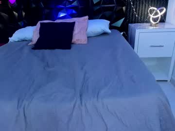 Mandyfisher May 05, 2026 Chaturbate stream image
