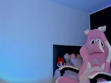 Megan__Blue May 05, 2026 Chaturbate stream image