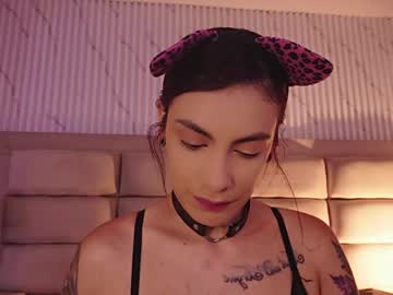 Melanny_Luv stream photo from May 05, 2026