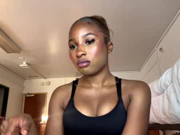 Missmarimac May 05, 2026 Chaturbate stream image